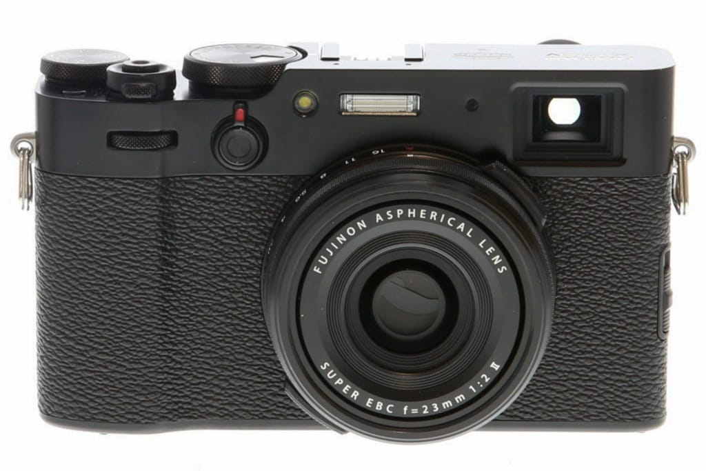 Our 10 Favorite Street Photography Digital Cameras In 2020