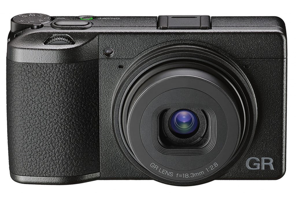 Our 10 Favorite Street Photography Digital Cameras In 2020