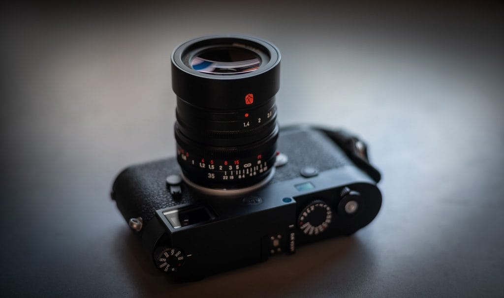Which Photography Brands Are Trending? | The KEH Tilt-Shift Report